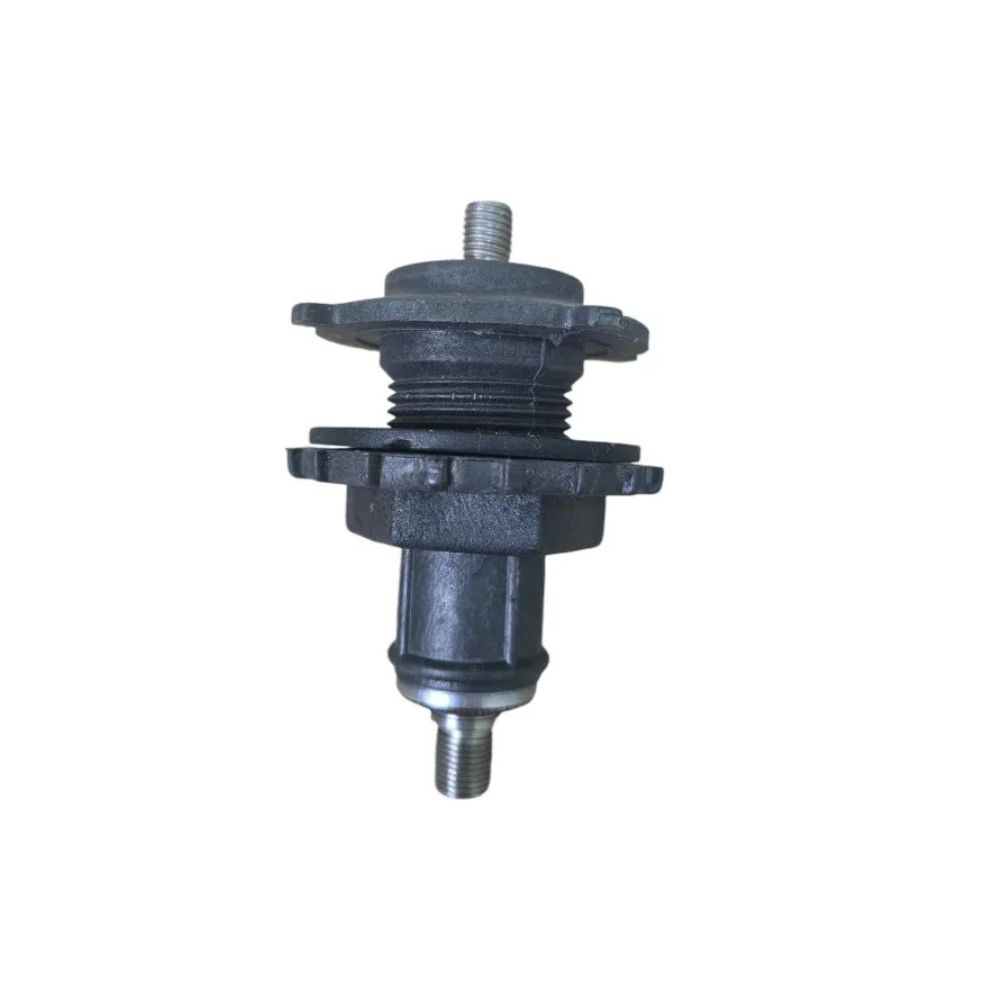 Cubo Eixo Arno Moderno 2